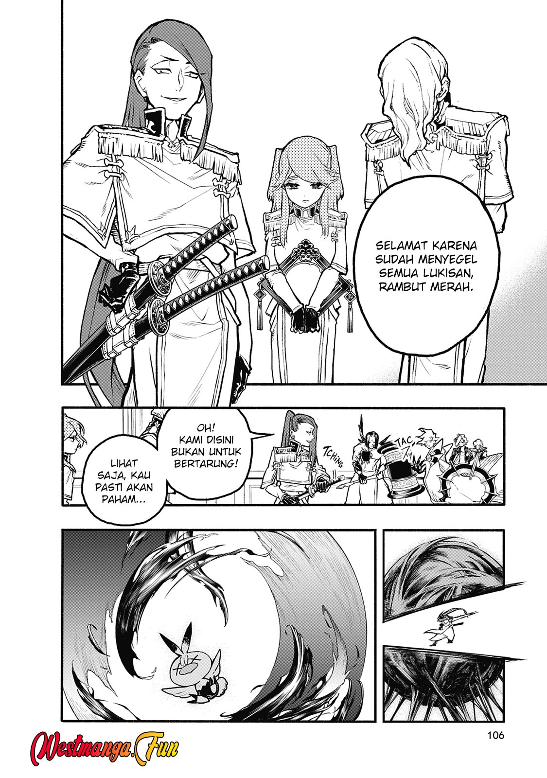 Chapter 30 - halaman 8