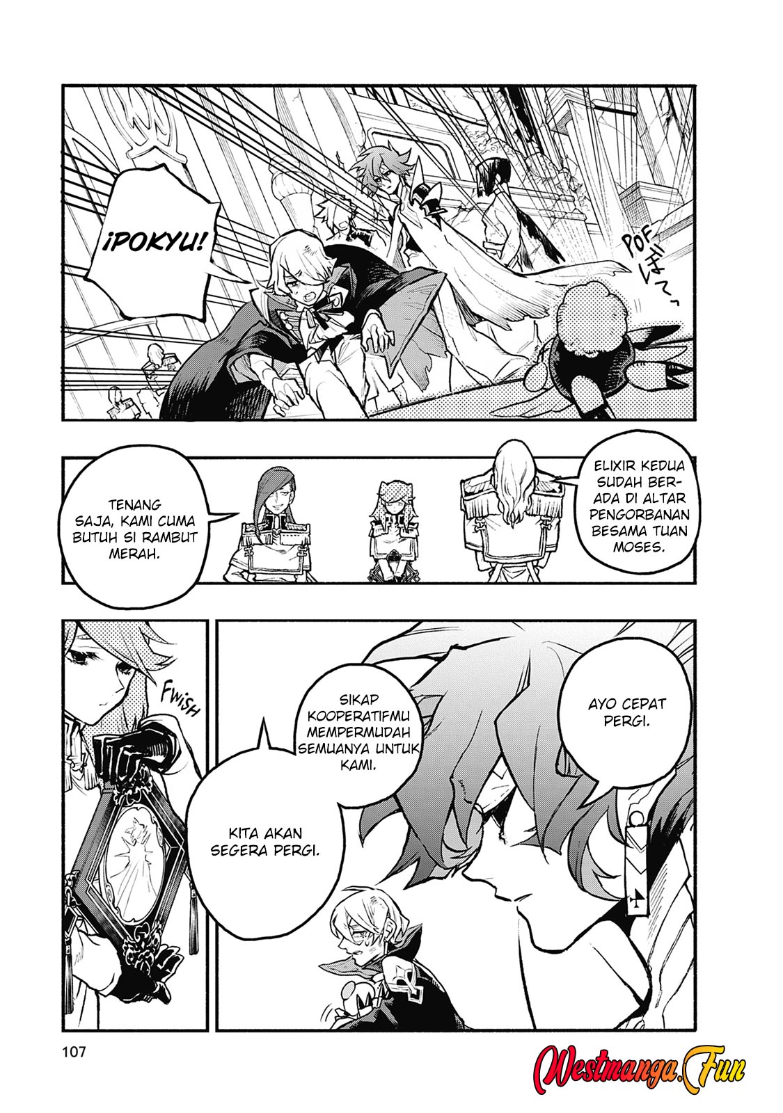 Chapter 30 - halaman 9