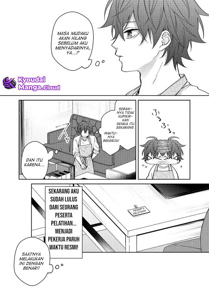 Chapter 25 - halaman 12