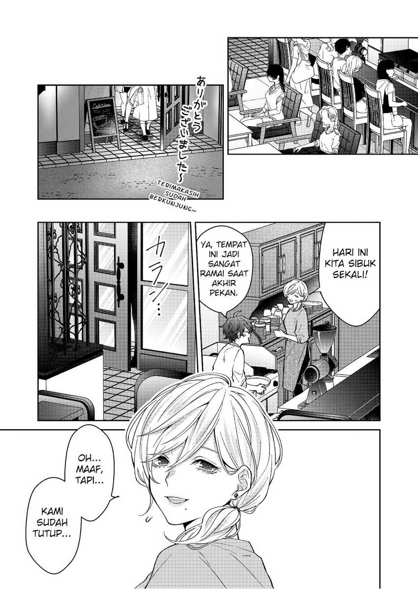 Chapter 25 - halaman 13