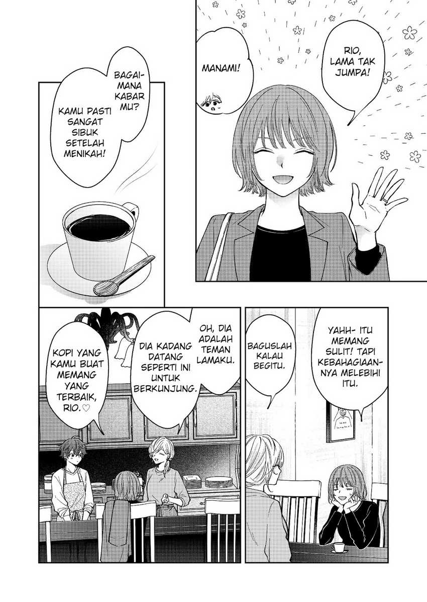 Chapter 25 - halaman 14
