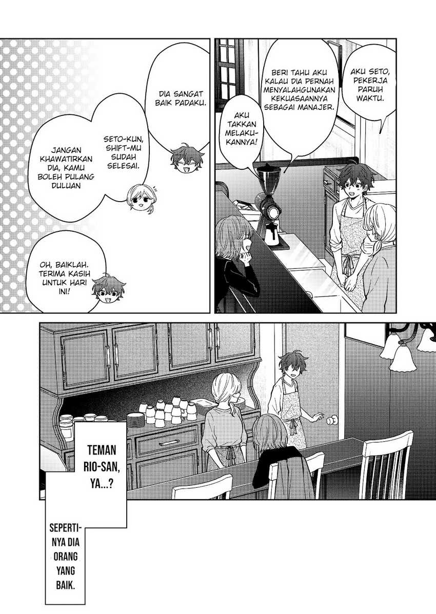Chapter 25 - halaman 15
