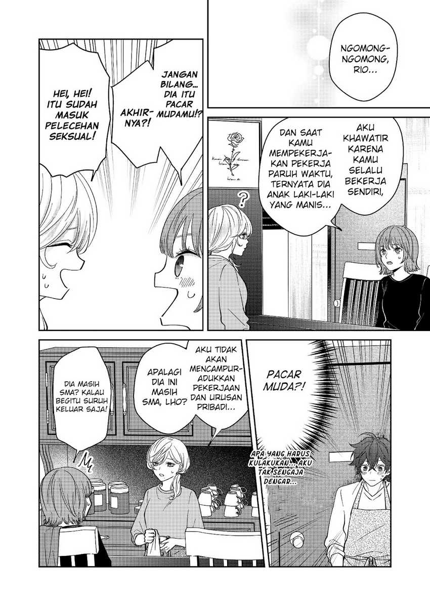 Chapter 25 - halaman 16