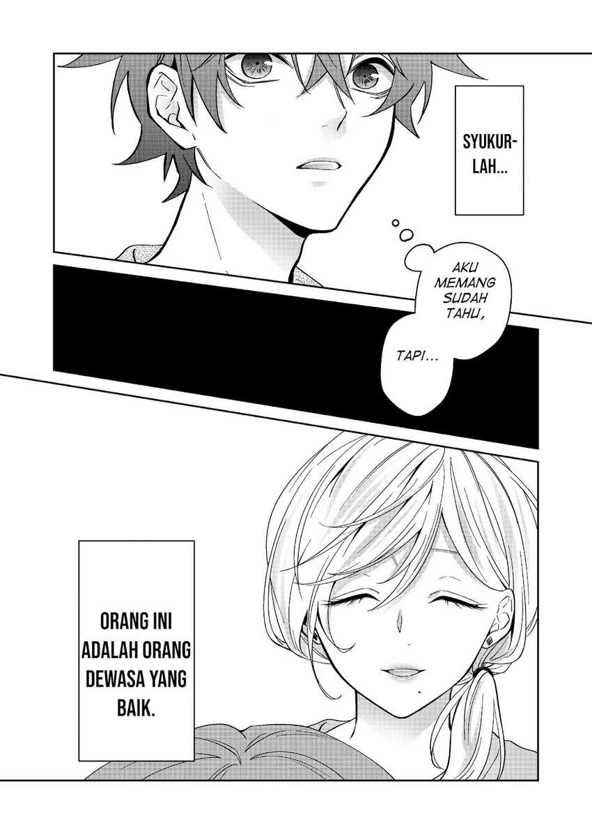 Chapter 25 - halaman 18
