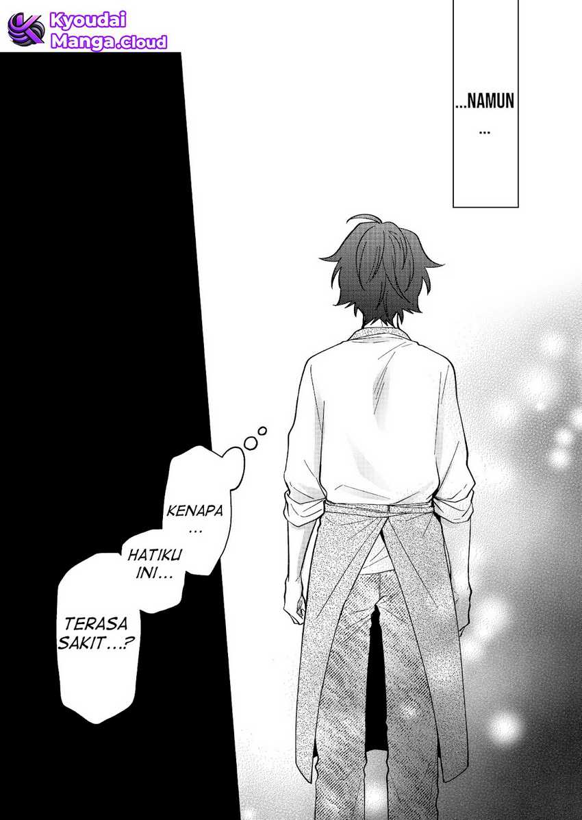 Chapter 25 - halaman 19