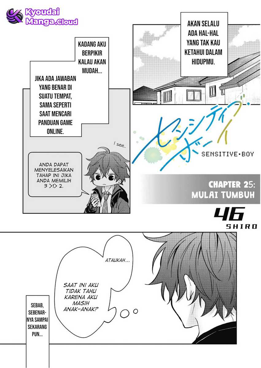 Chapter 25 - halaman 3