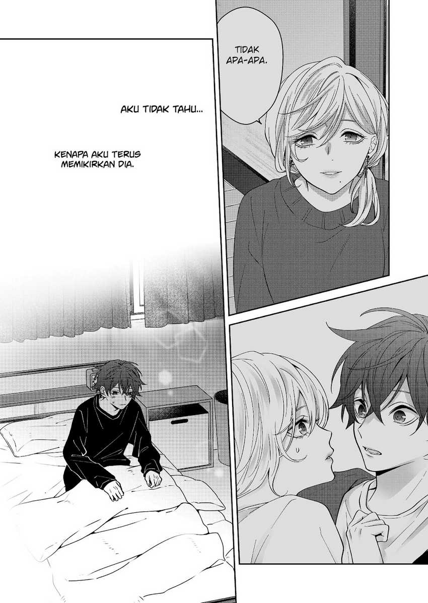Chapter 25 - halaman 4
