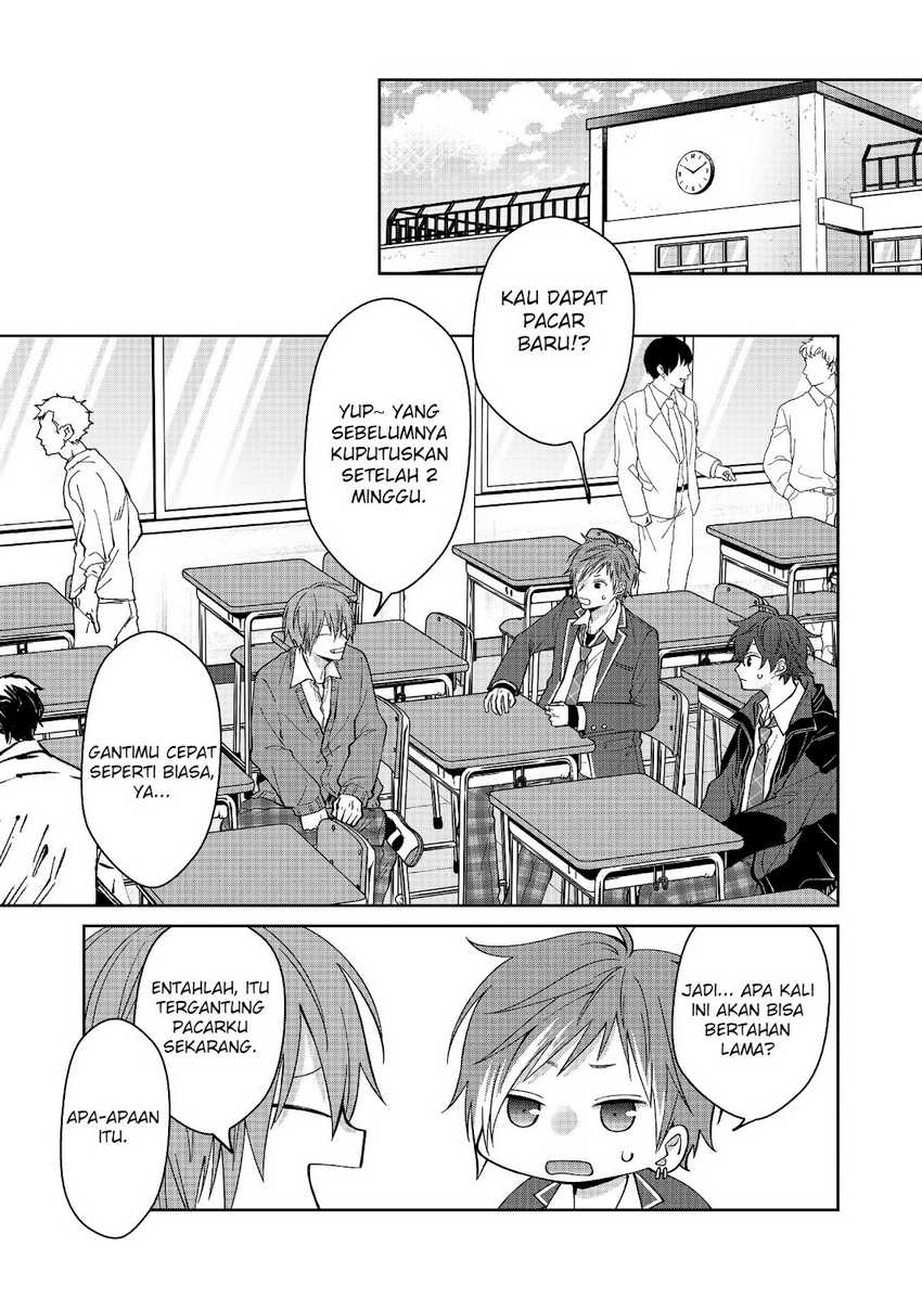 Chapter 25 - halaman 5