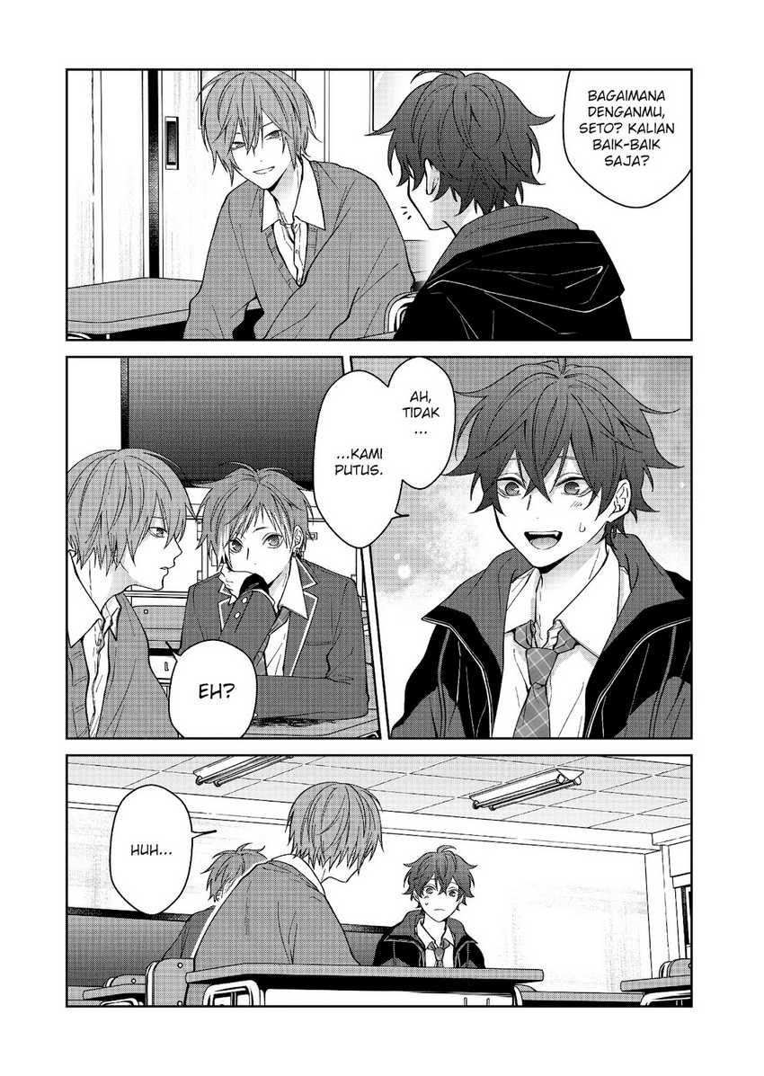 Chapter 25 - halaman 6