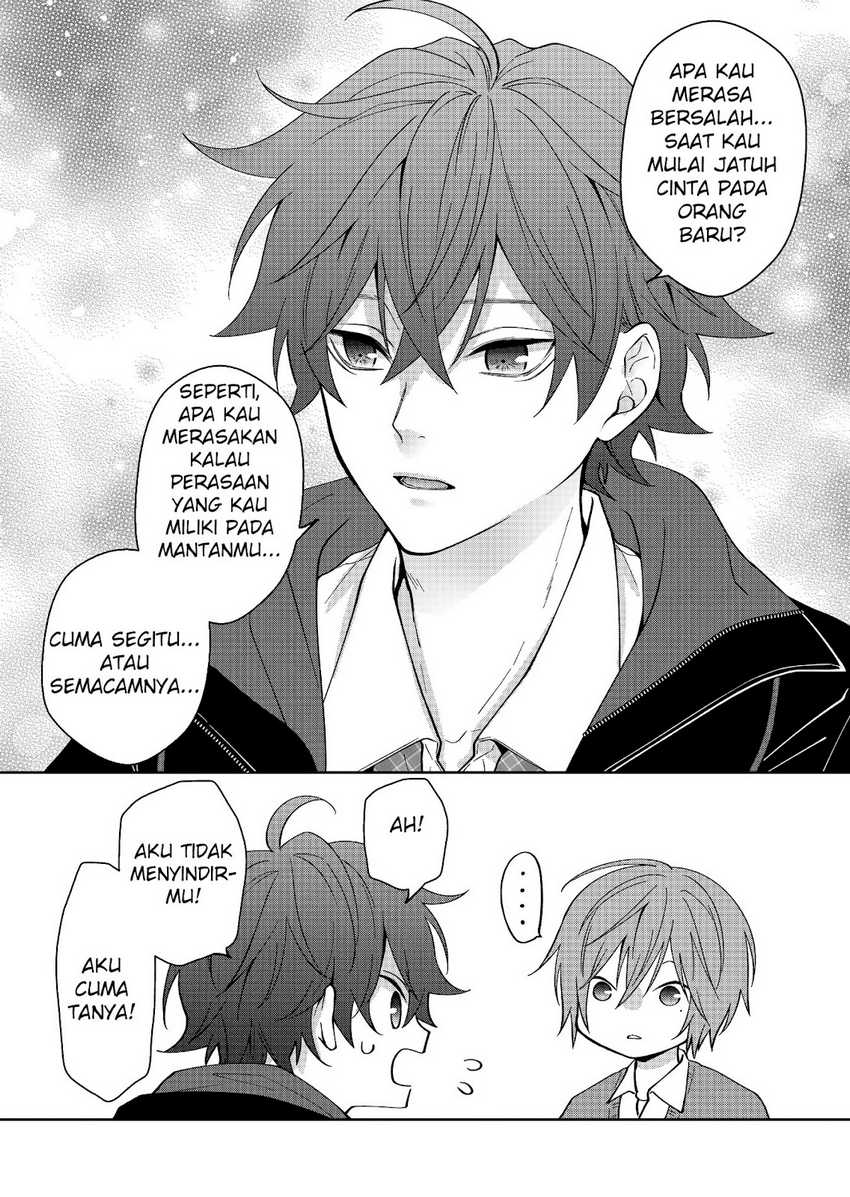 Chapter 25 - halaman 8