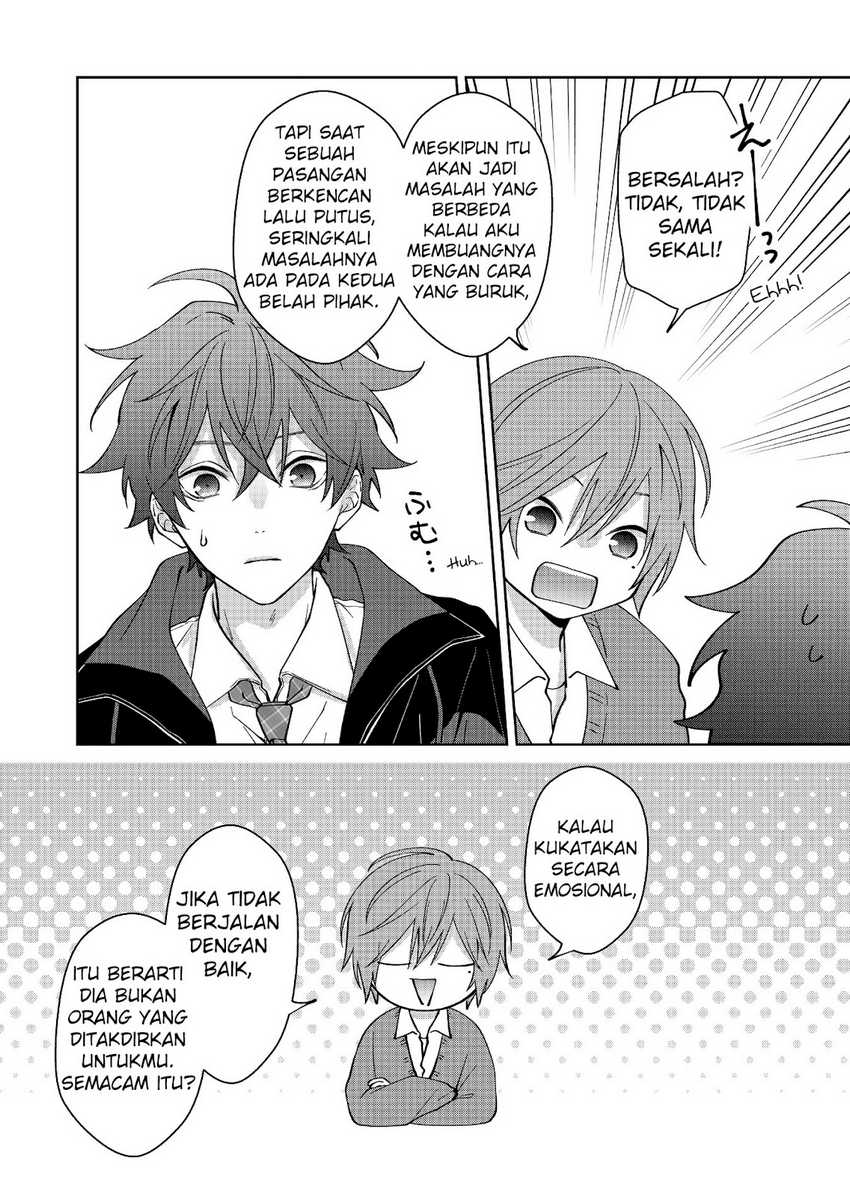 Chapter 25 - halaman 9
