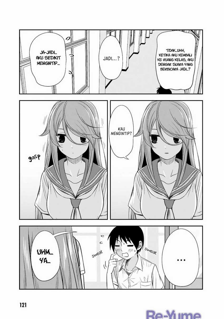 Chapter 23 - halaman 11
