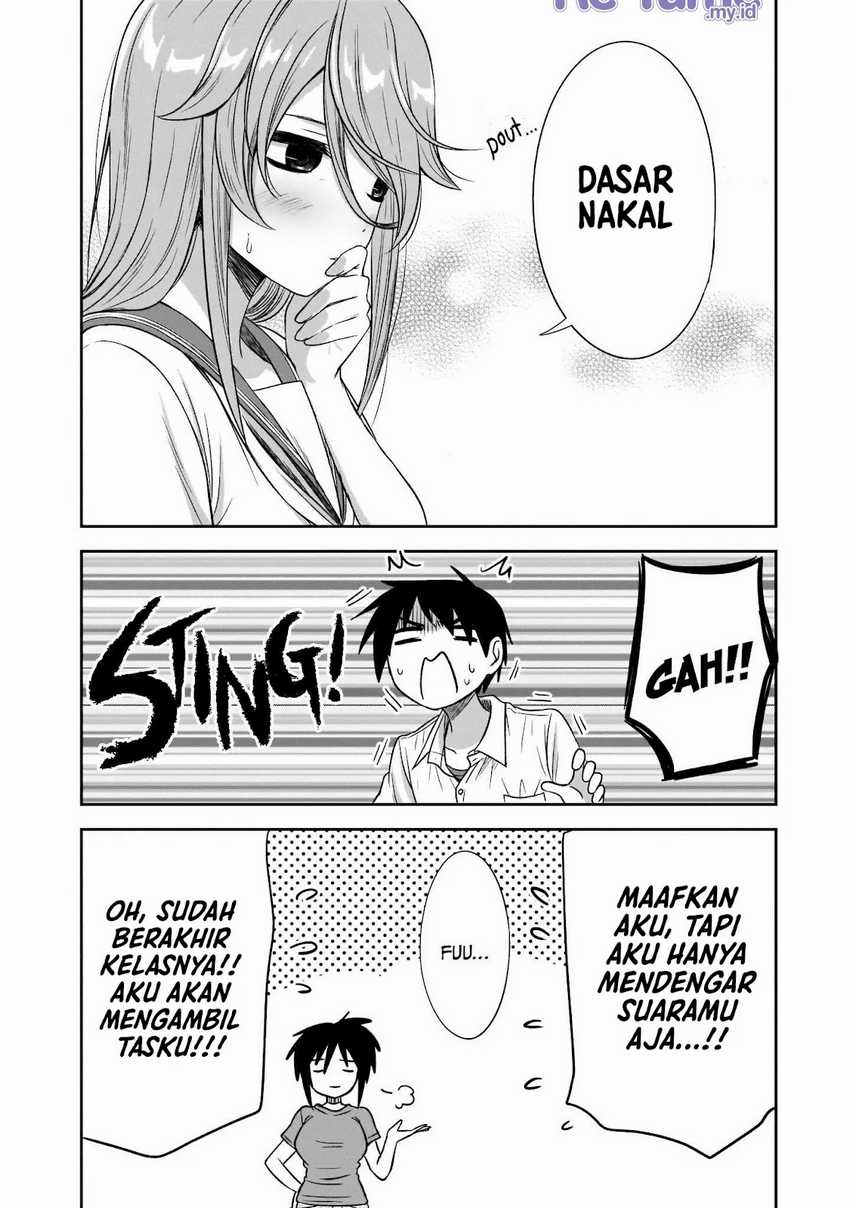 Chapter 23 - halaman 12