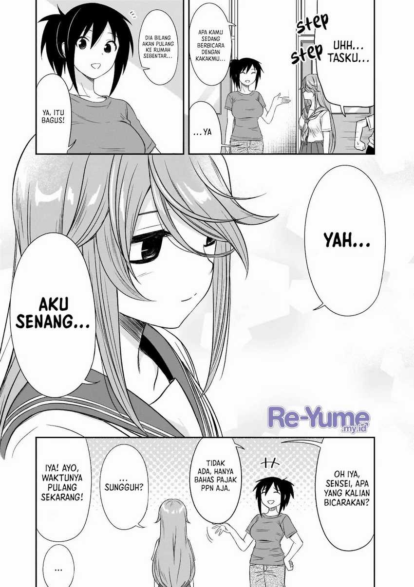 Chapter 23 - halaman 13