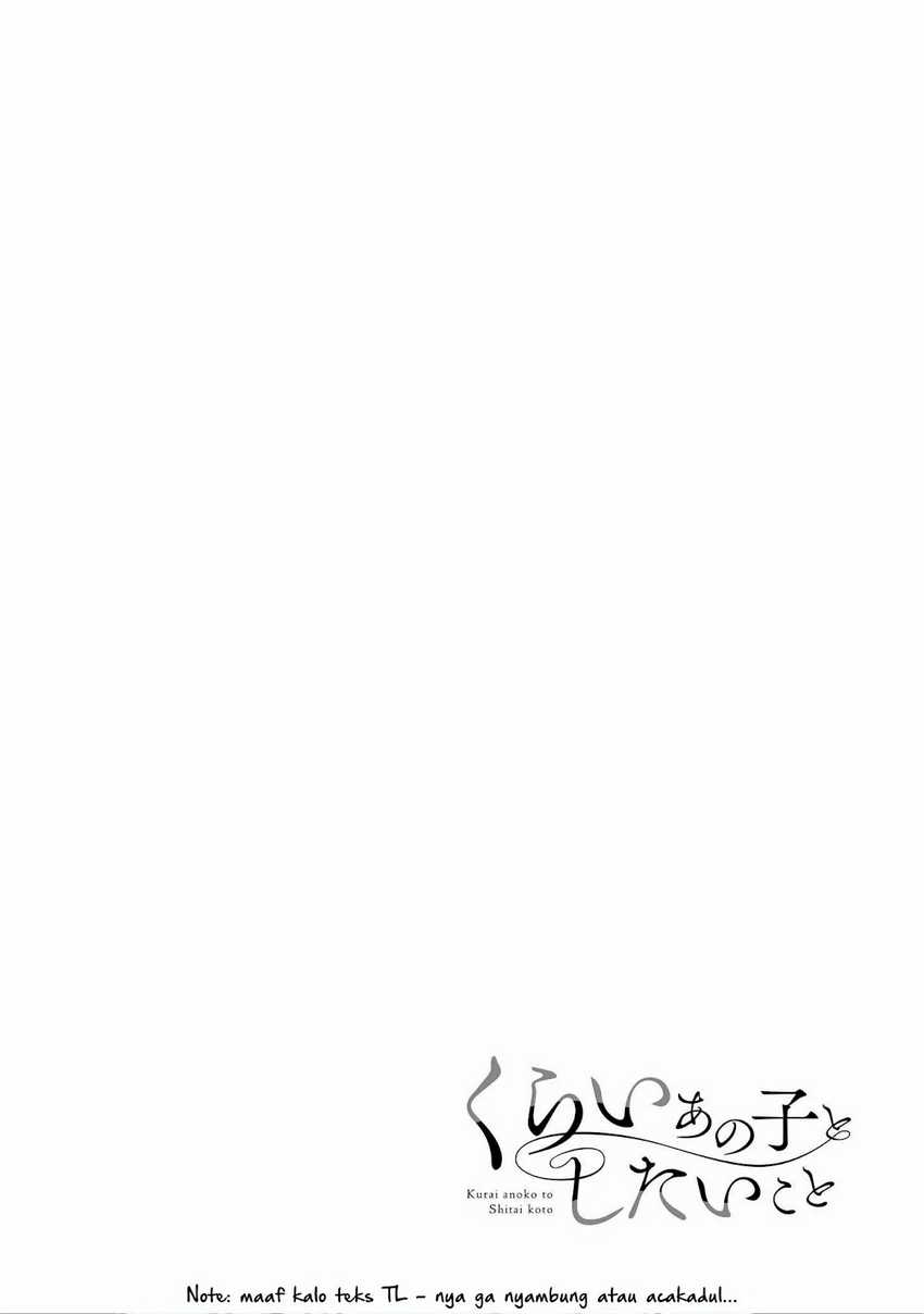 Chapter 23 - halaman 14