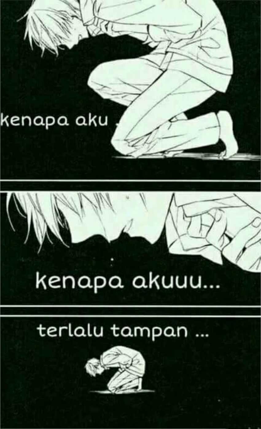 Chapter 23 - halaman 15