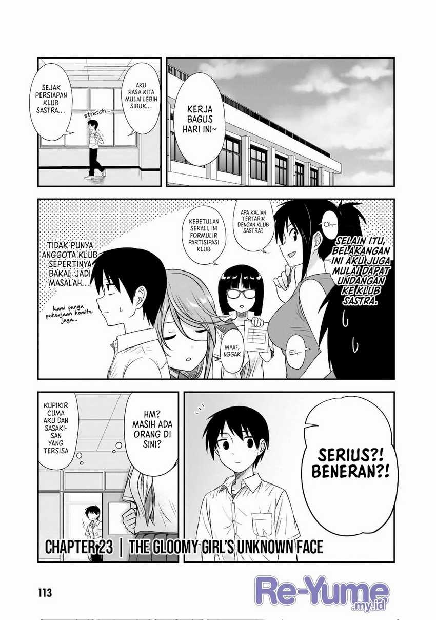 Chapter 23 - halaman 3