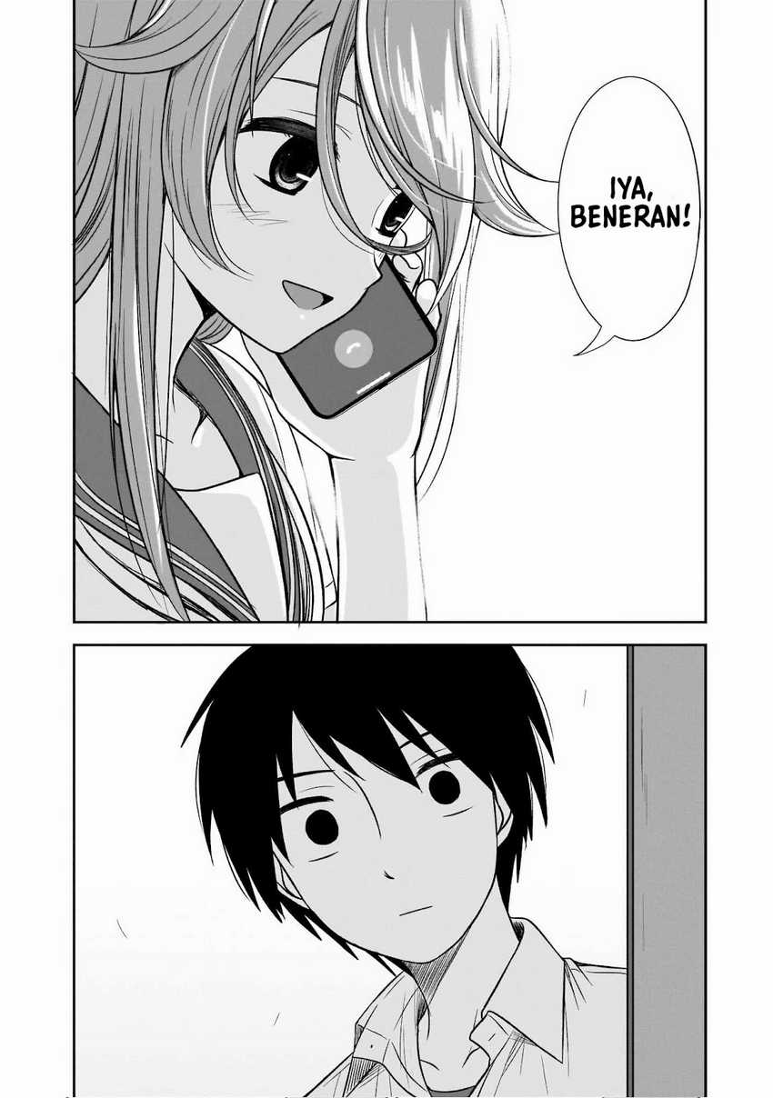 Chapter 23 - halaman 4