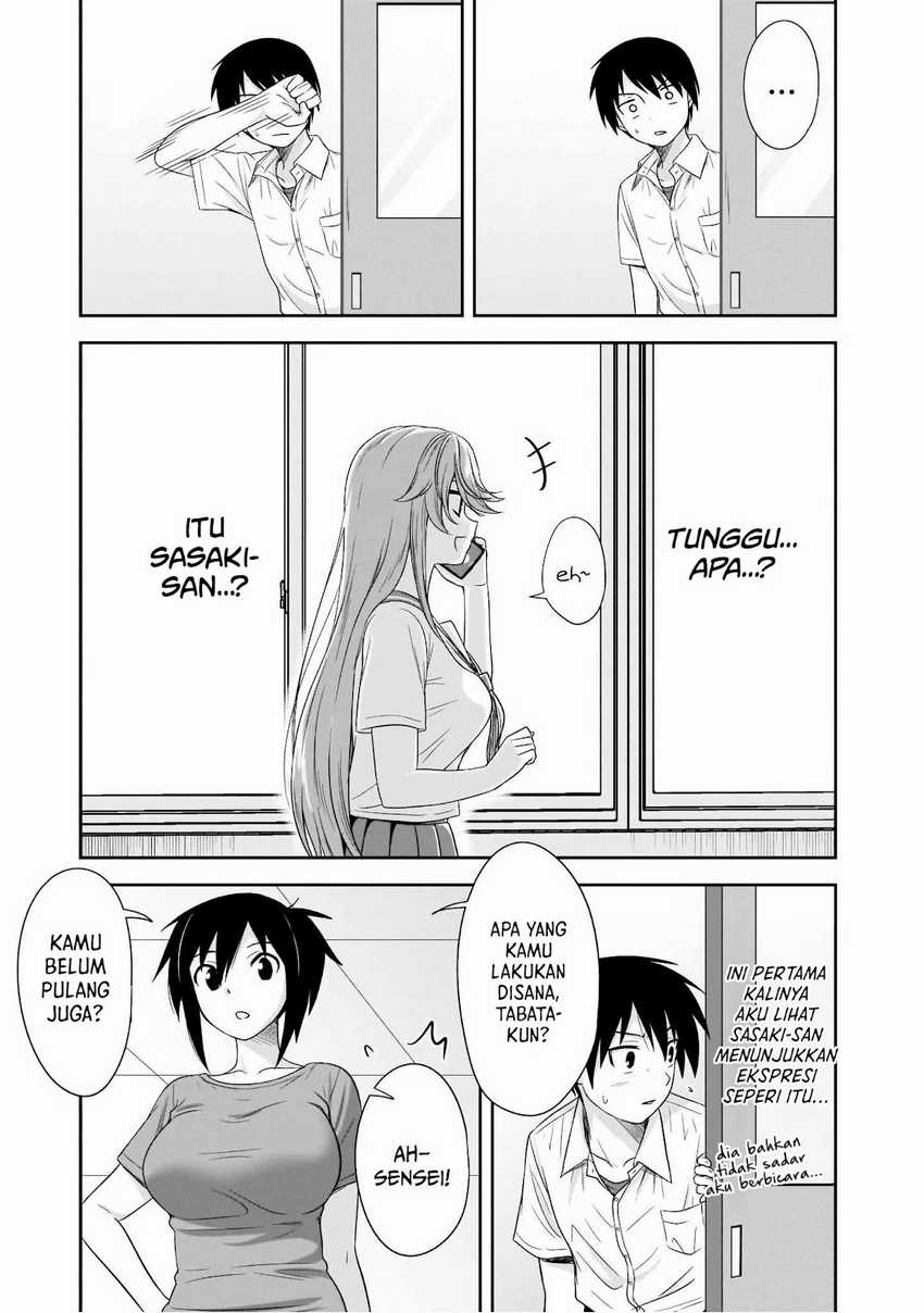 Chapter 23 - halaman 5