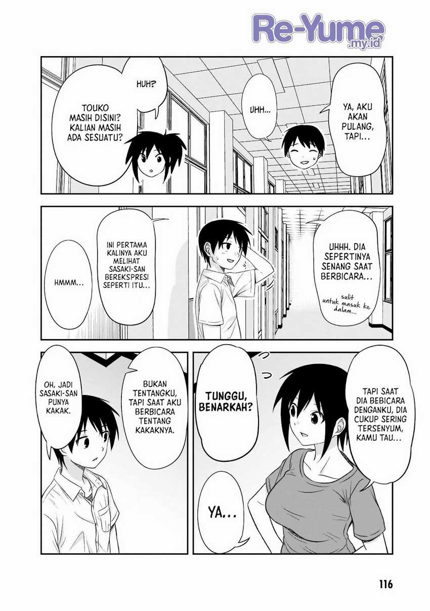 Chapter 23 - halaman 6