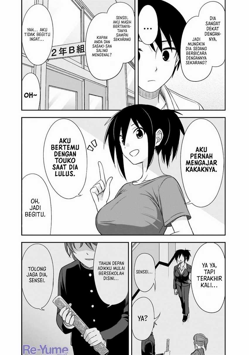 Chapter 23 - halaman 7