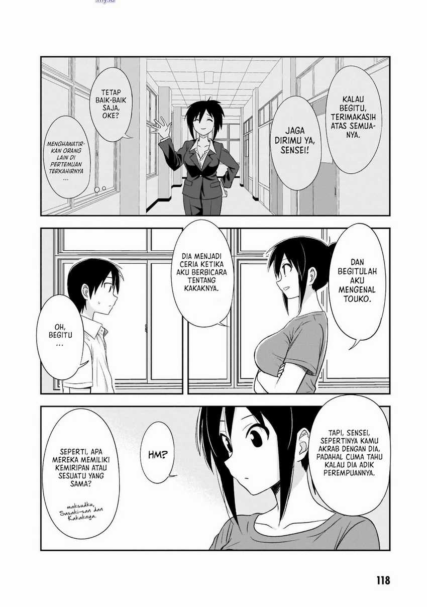 Chapter 23 - halaman 8