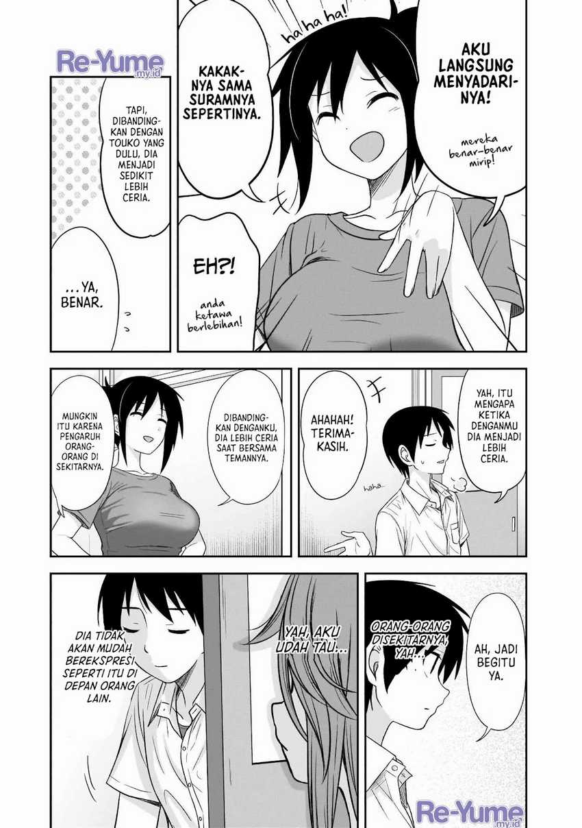 Chapter 23 - halaman 9