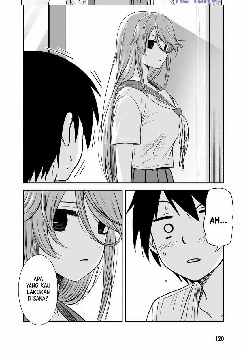 Chapter 23 - halaman 10