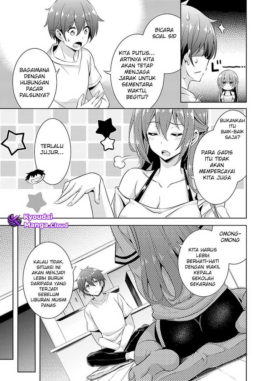 Chapter 23 - halaman 13
