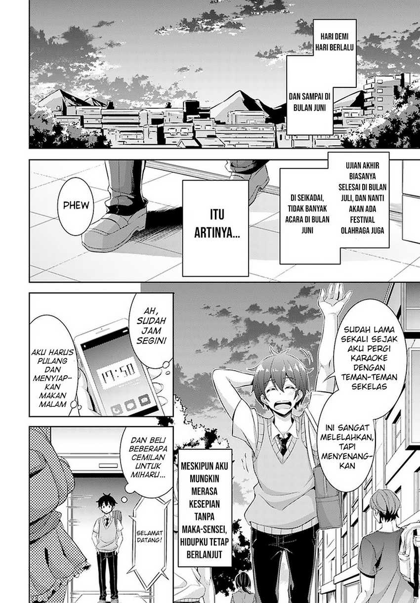 Chapter 23 - halaman 14