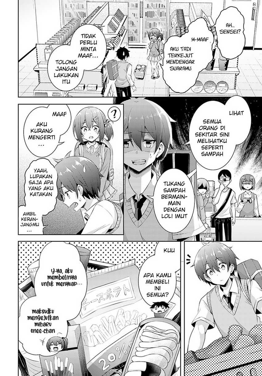 Chapter 23 - halaman 16