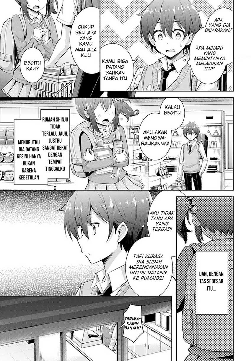 Chapter 23 - halaman 17