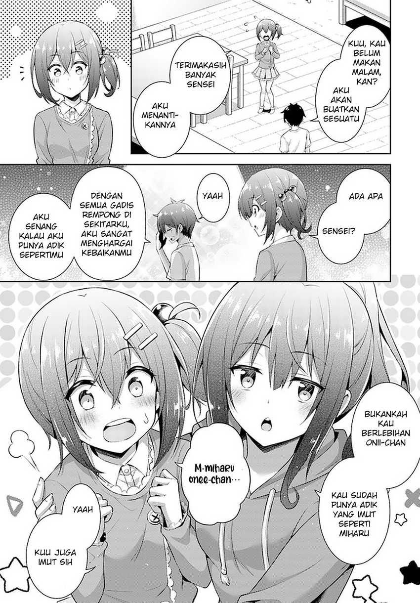 Chapter 23 - halaman 19