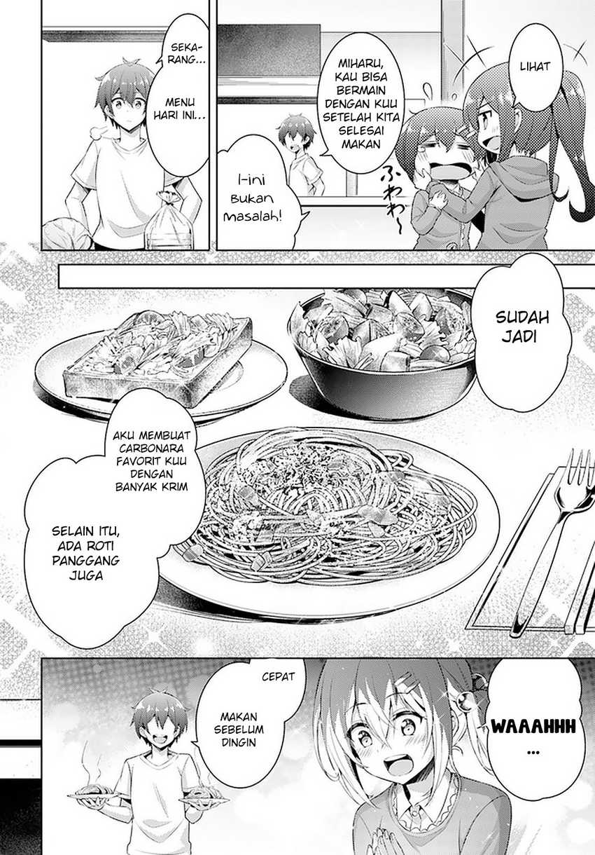 Chapter 23 - halaman 20