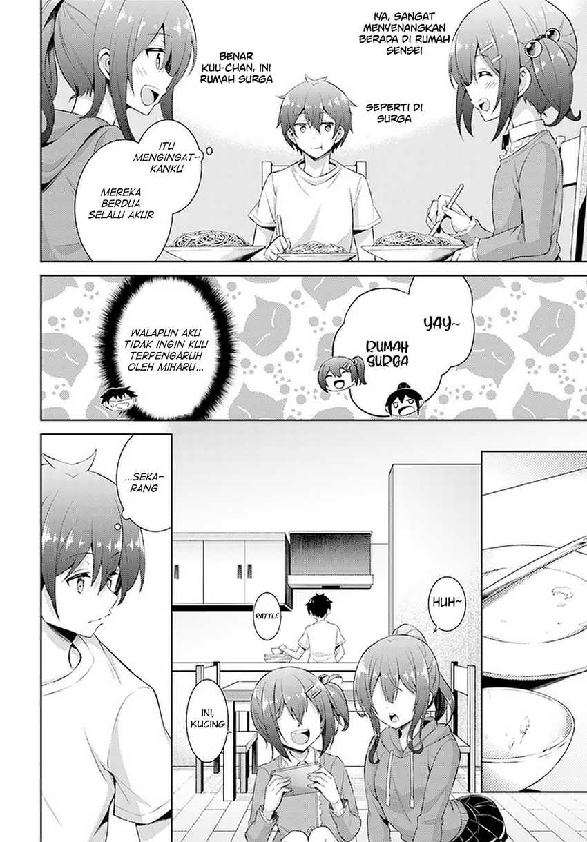 Chapter 23 - halaman 22