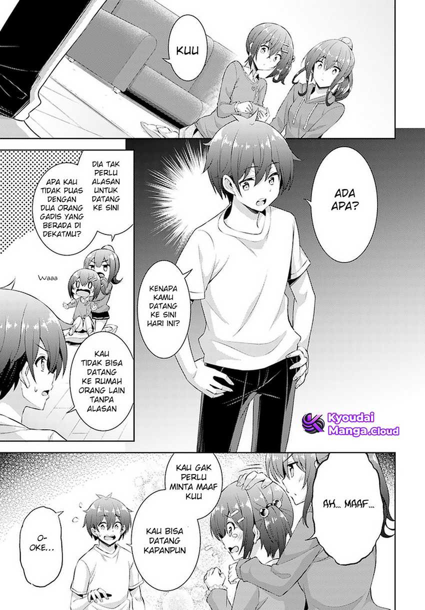 Chapter 23 - halaman 23