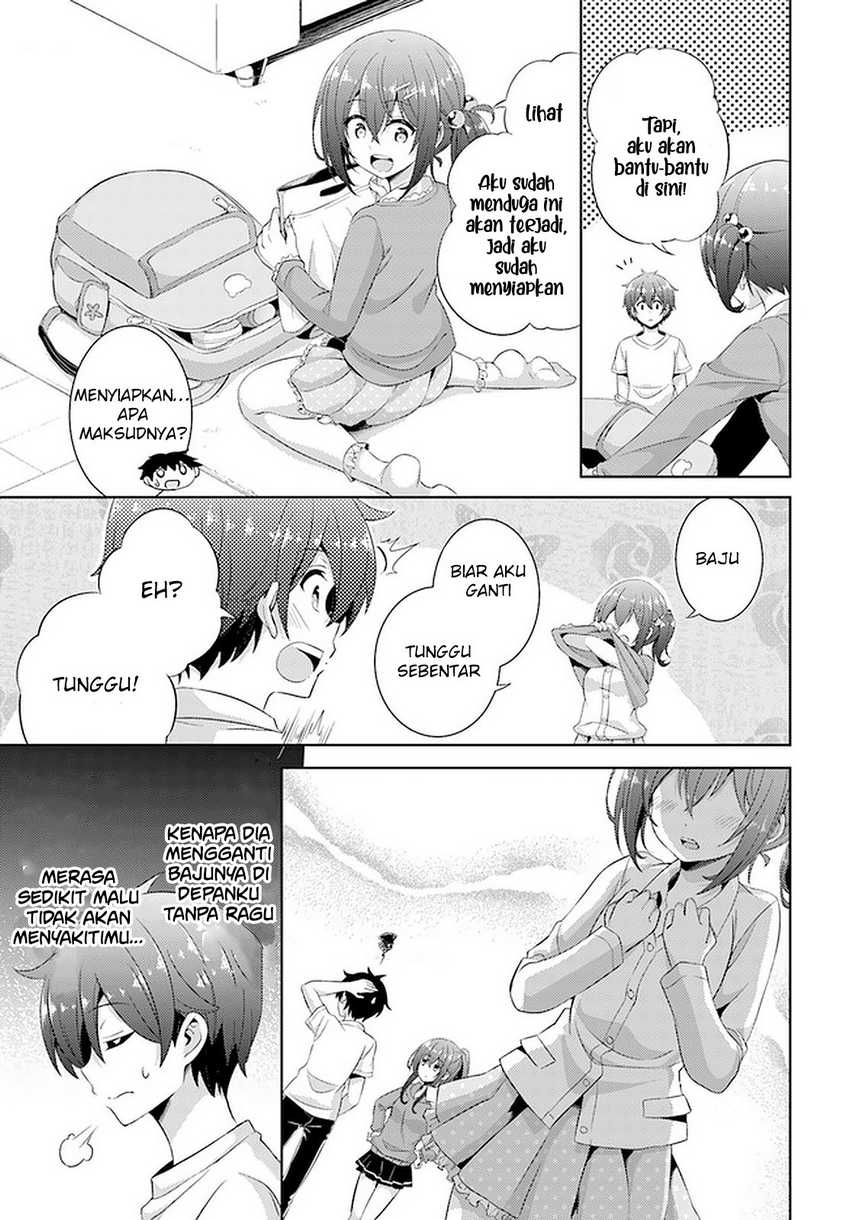 Chapter 23 - halaman 25