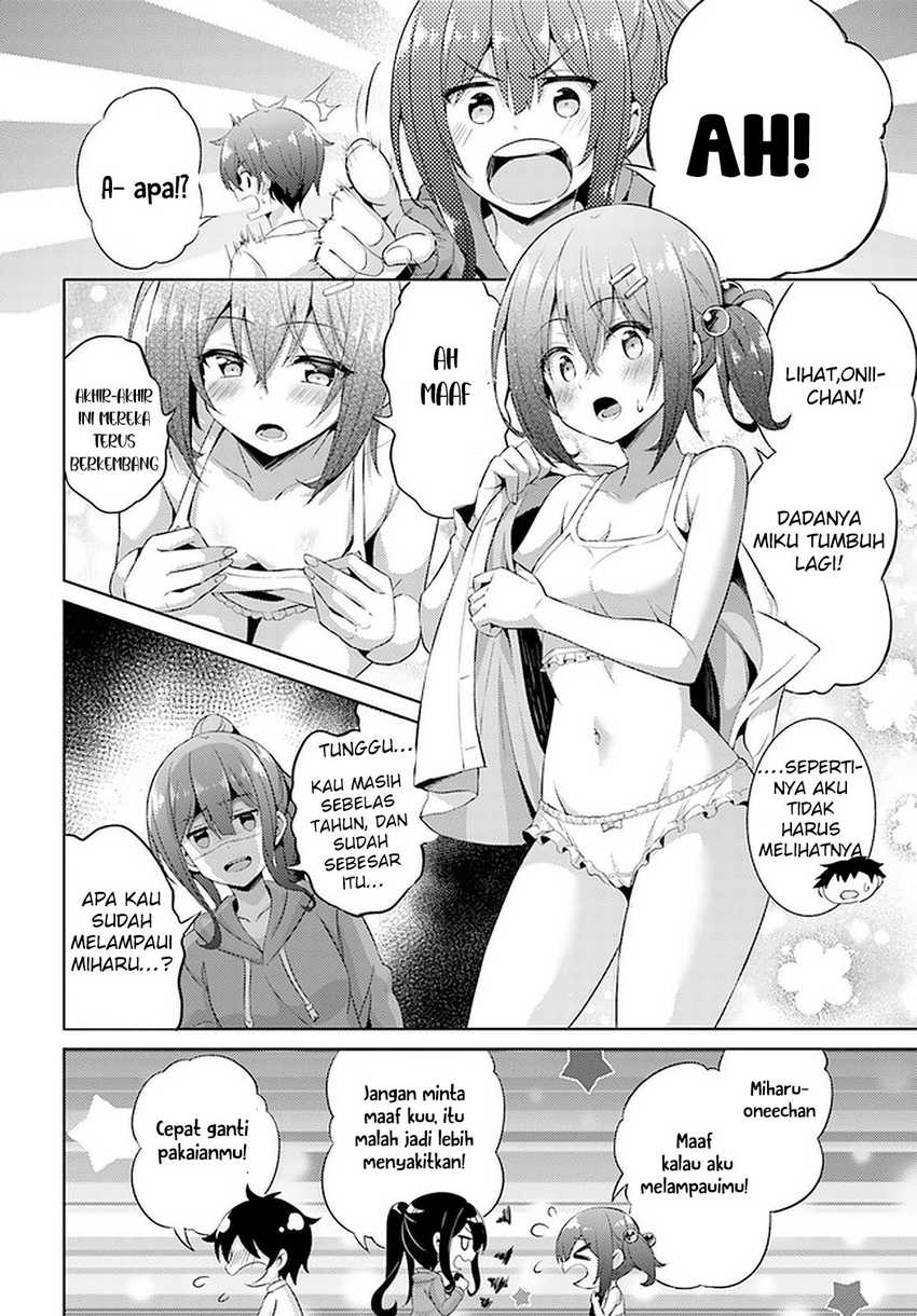 Chapter 23 - halaman 26