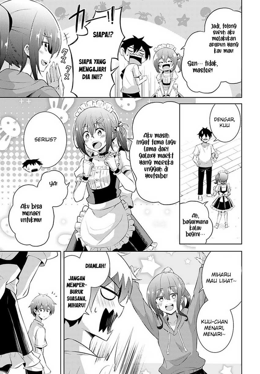 Chapter 23 - halaman 29