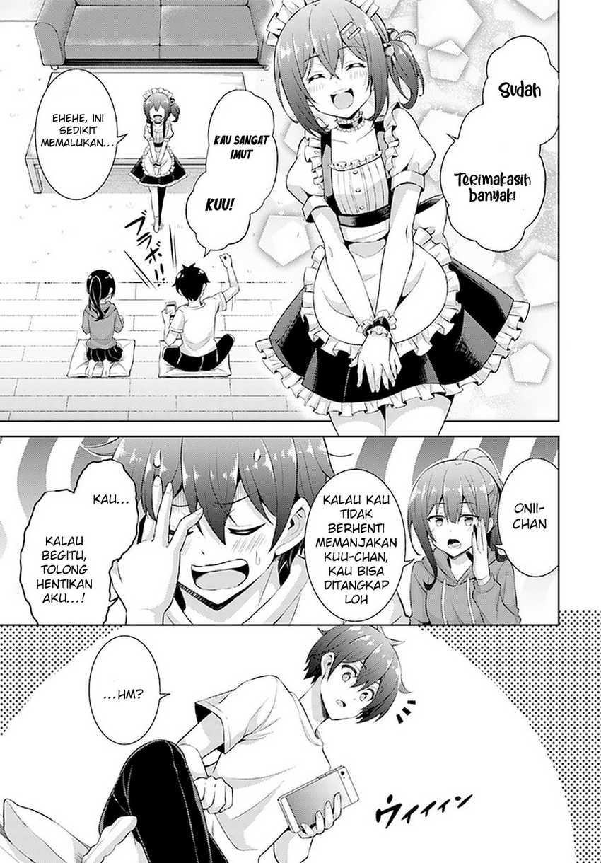 Chapter 23 - halaman 31