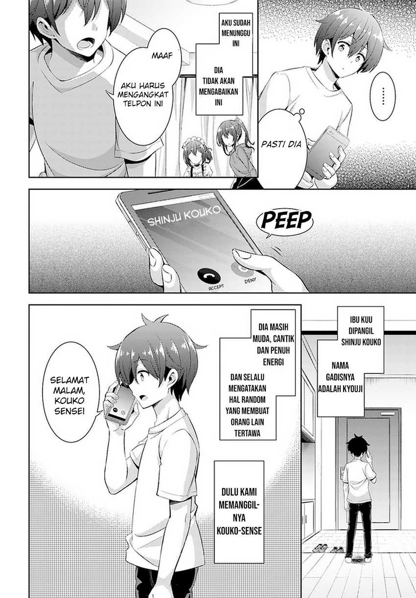 Chapter 23 - halaman 32