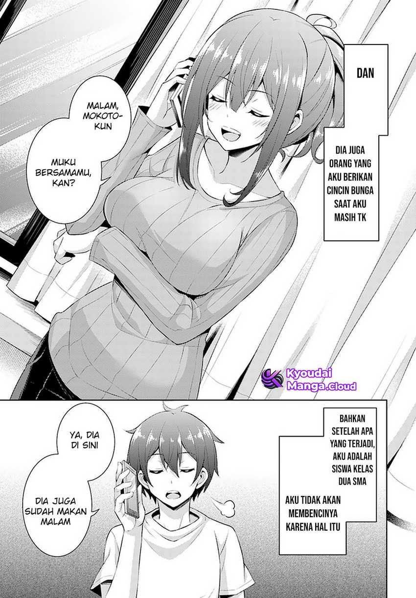 Chapter 23 - halaman 33