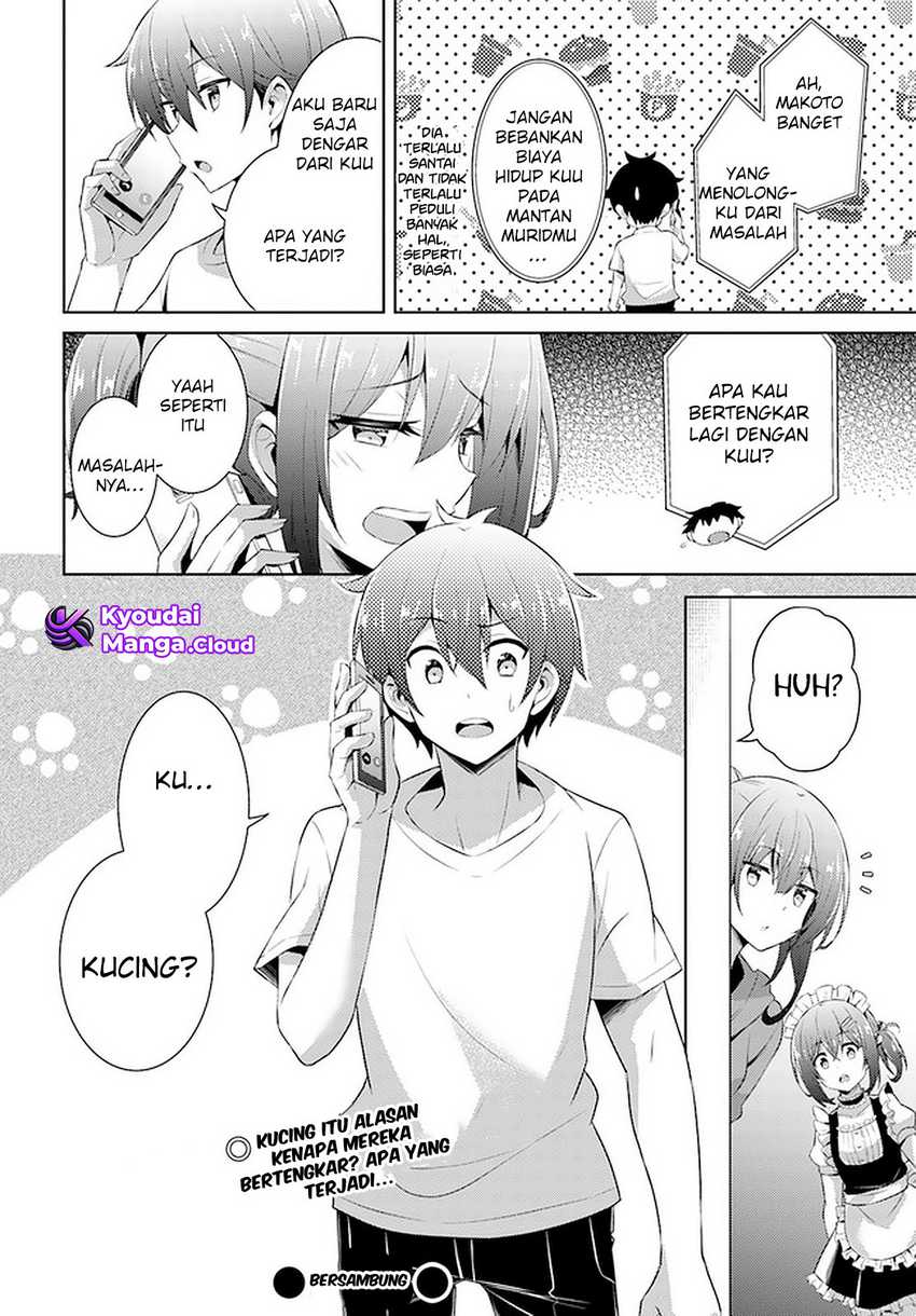 Chapter 23 - halaman 34
