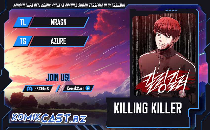 Chapter 76 - halaman 2