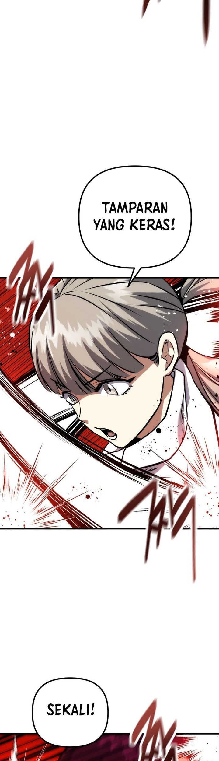 Chapter 76 - halaman 25