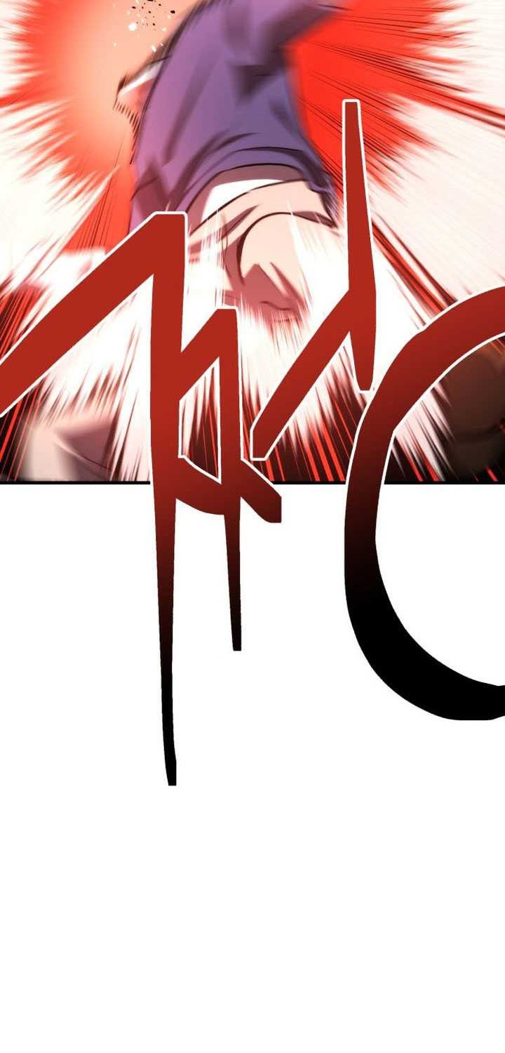 Chapter 76 - halaman 28