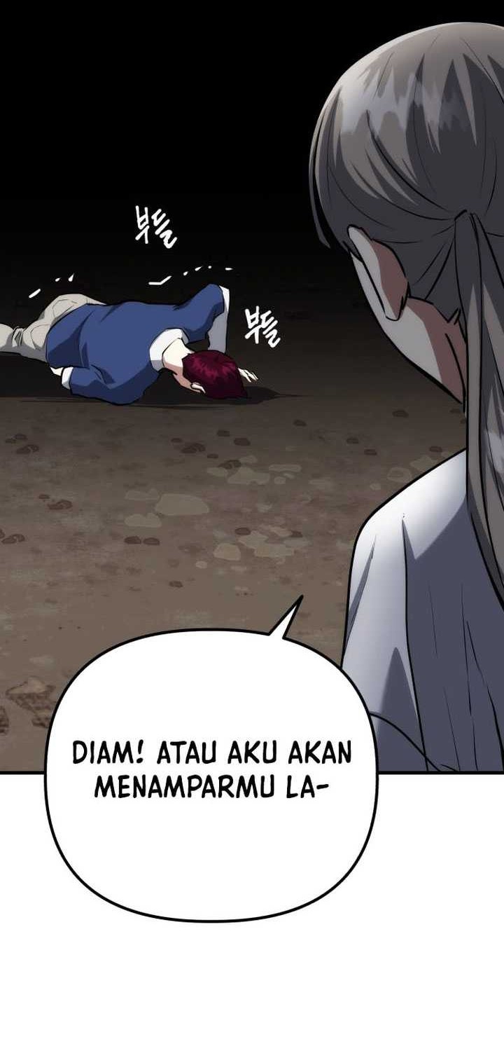 Chapter 76 - halaman 32