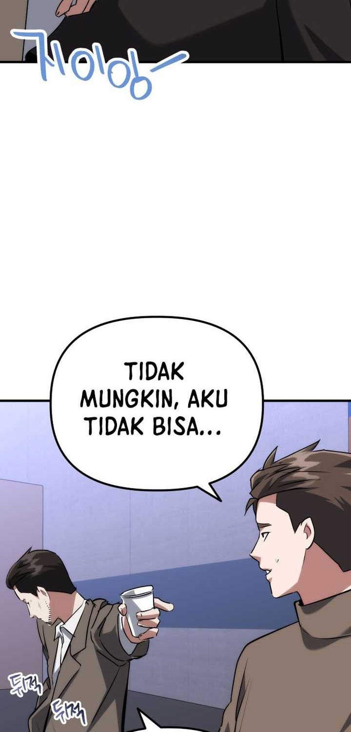 Chapter 76 - halaman 44