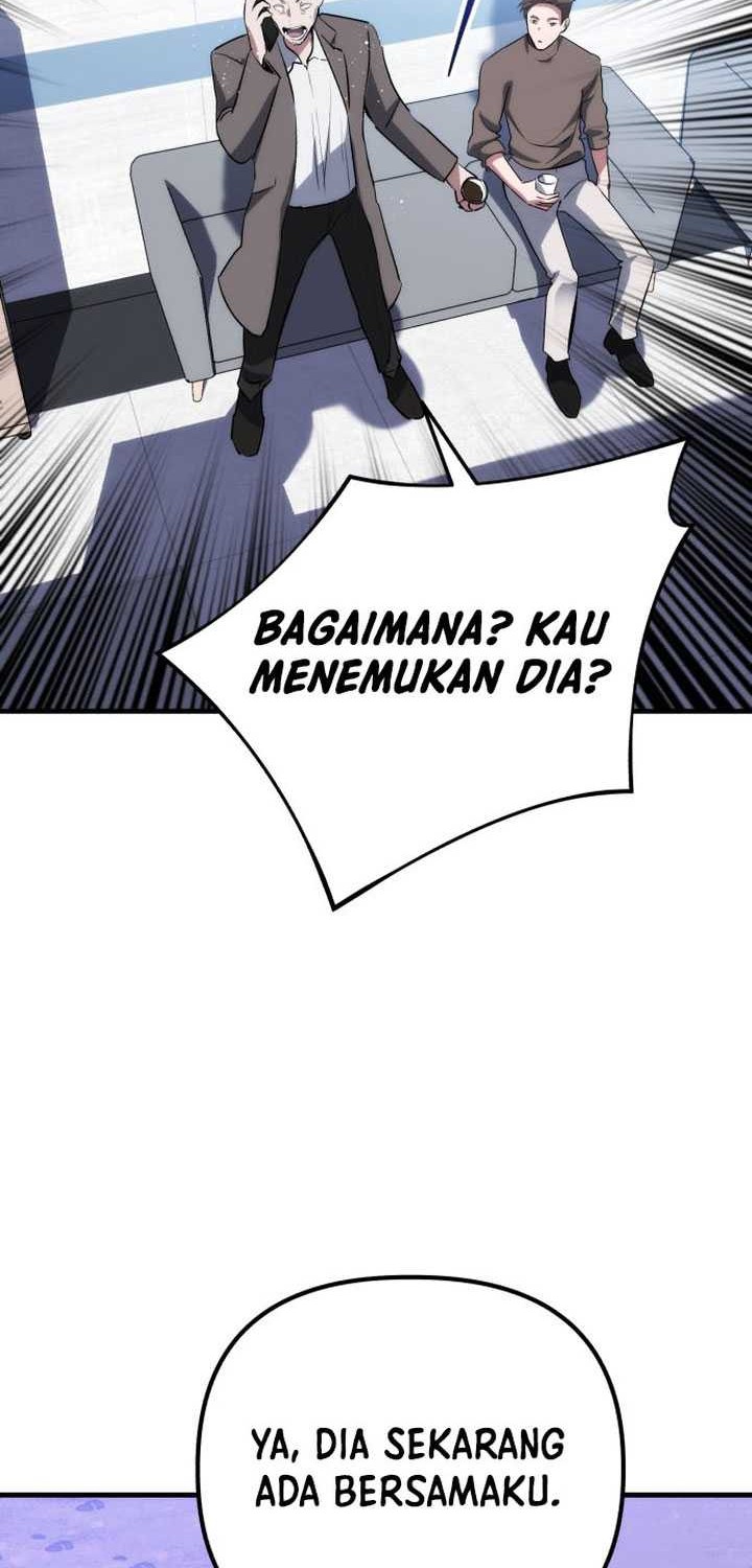 Chapter 76 - halaman 46