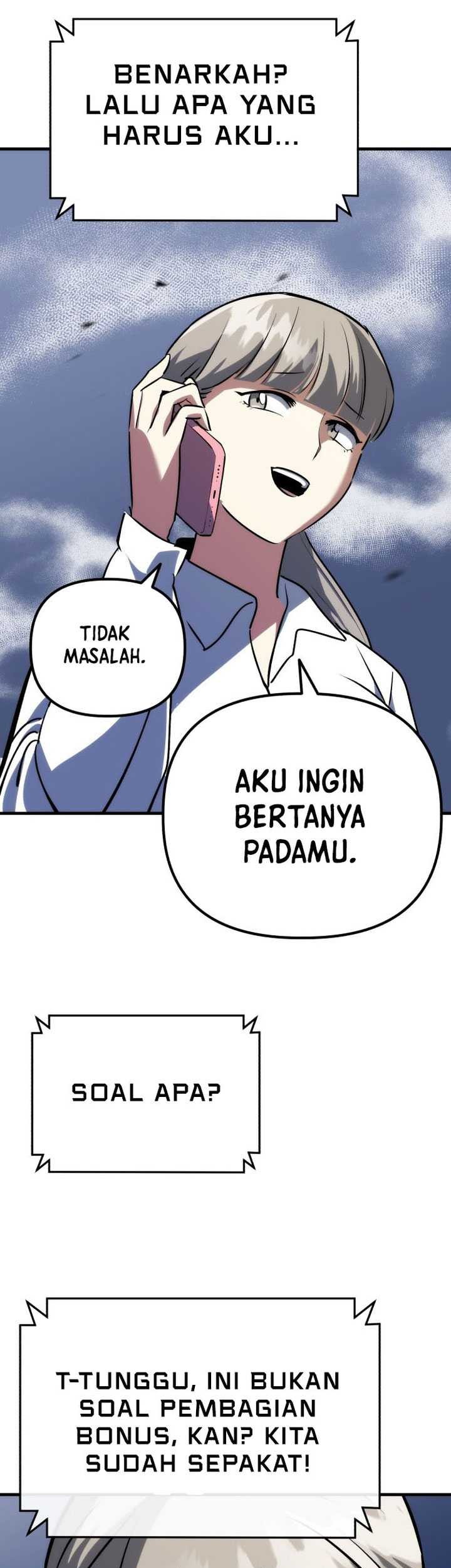 Chapter 76 - halaman 49